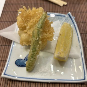 Yohei Sushi Restaurant - Sushi Bars Near Me - Honolulu, Hawaii Yohei Sushi Restaurant - Sushi Bars Near Me - Honolulu, Hawaii