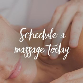2B Precise Massage - Massage Therapy Near Me - Albany, New York 2B Precise Massage - Massage Therapy Near Me - Albany, New York