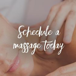 2B Precise Massage