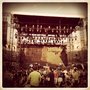 Photo of Festival De Nîmes