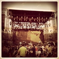 Festival De Nîmes - ...