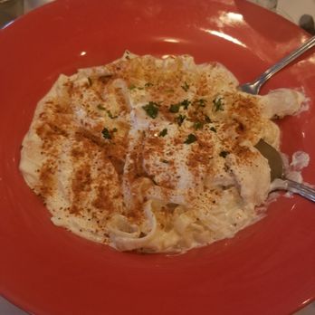 Evangelo's Restaurant - Pizza Near Me - Wasilla, Alaska