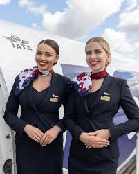 KOREAN AIR - Updated December 2025 - 59 Photos & 24 Reviews - 10 E 53rd St, New York, New York - Airlines - Phone Number - Yelp