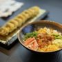 Photo of Atami Revolving Sushi Bar