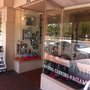 Photo of Kudos Hair & Beauty