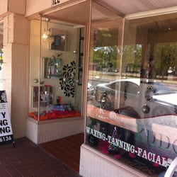 Kudos Hair & Beauty