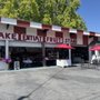 Photo of Lake Entiat Fruit Stand