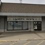 Photo of Keltic Rock Pub & Restaurant