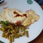 Photo of Cafe Eigler