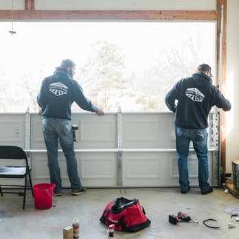 Dependable Garage Doors - Garage door installation - Garage Door Services Near Me - Loganville, Georgia Dependable Garage Doors - Garage door installation - Garage Door Services Near Me - Loganville, Georgia