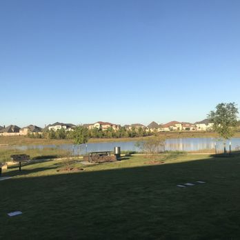 Josie Lake Park - Parks Near Me - Cypress, Texas Josie Lake Park - Parks Near Me - Cypress, Texas