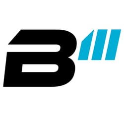 B3 Gym
