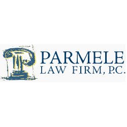 Parmele Disability Advocates - Lee's Summit