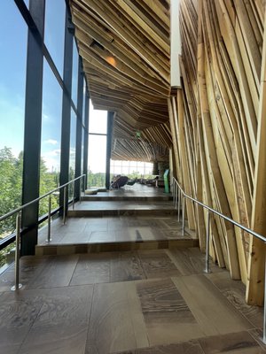 Gathering Place by null
