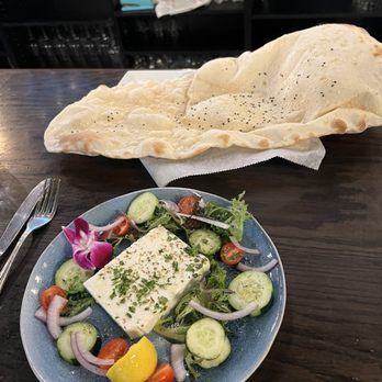 Turkish Flame Mediterranean Restaurant - Turkish Near Me - Indian Rocks Beach, Florida Turkish Flame Mediterranean Restaurant - Turkish Near Me - Indian Rocks Beach, Florida