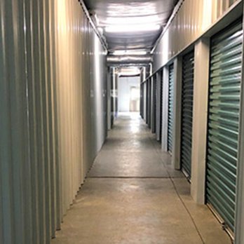 StorageMart - Self Storage Near Me - Virginia Beach, Virginia StorageMart - Self Storage Near Me - Virginia Beach, Virginia