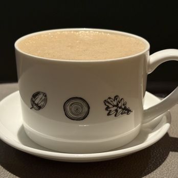 Wye Oak Tavern - Cappuccino - Bars Near Me - Frederick, Maryland Wye Oak Tavern - Cappuccino - Bars Near Me - Frederick, Maryland