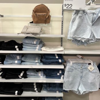 Target - Good selection at great prices! - Department Stores Near Me - Arvada, Colorado Target - Good selection at great prices! - Department Stores Near Me - Arvada, Colorado
