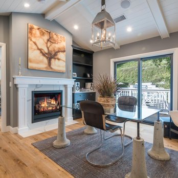 Advanced Builders & Contractors - General Contractors Near Me - Los Angeles, California Advanced Builders & Contractors - General Contractors Near Me - Los Angeles, California