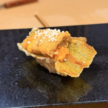 Sushi Blossoms - Sushi Bars Near Me - New York, New York Sushi Blossoms - Sushi Bars Near Me - New York, New York