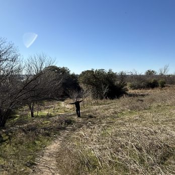 Marion Sansom Park - Hiking Near Me - Fort Worth, Texas Marion Sansom Park - Hiking Near Me - Fort Worth, Texas