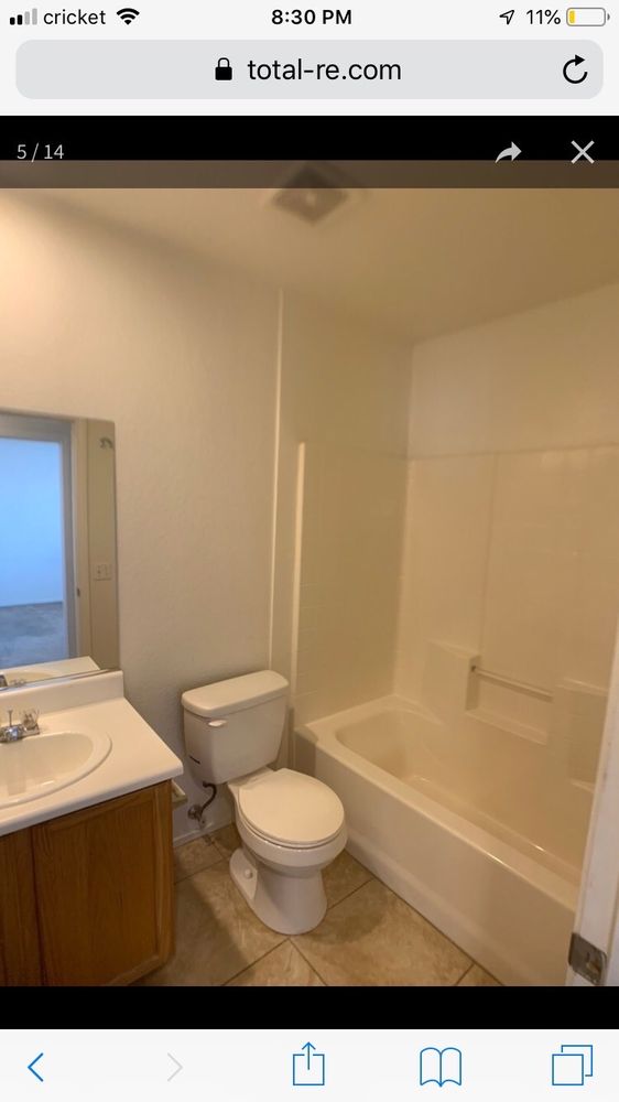 TOTAL REAL ESTATE OF NEVADA Updated July 2024 25 Photos & 57