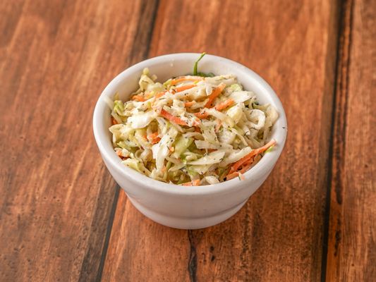 Off The Griddle by null