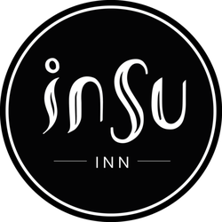 Insu inn