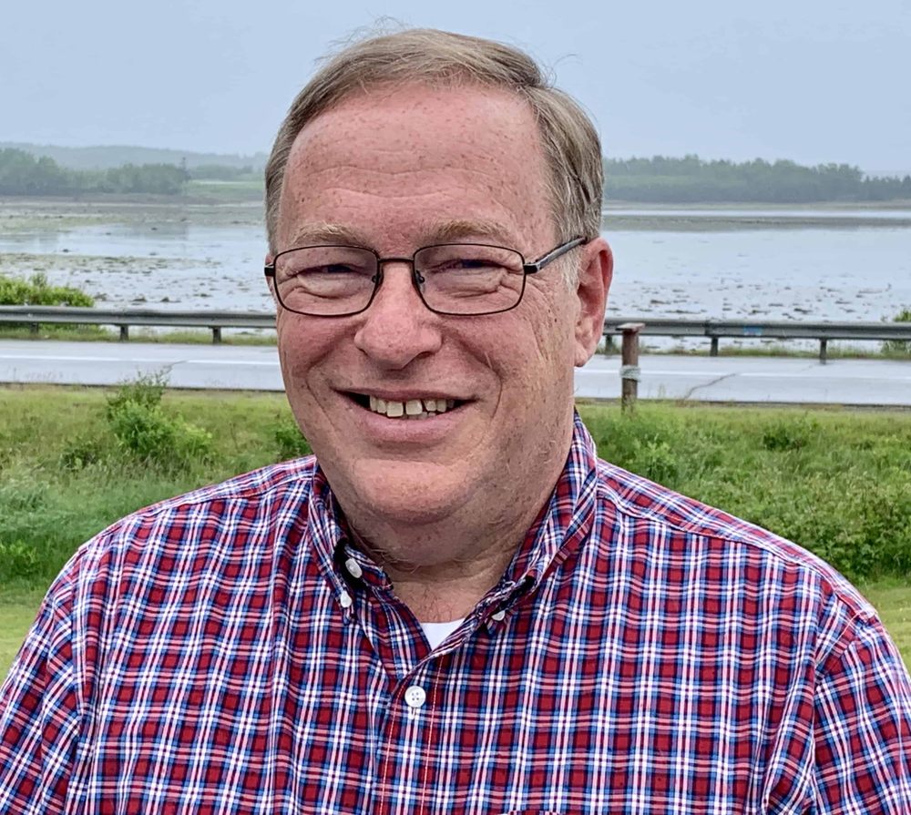 DUE EAST REAL ESTATE Updated October 2024 183 County Rd, Eastport