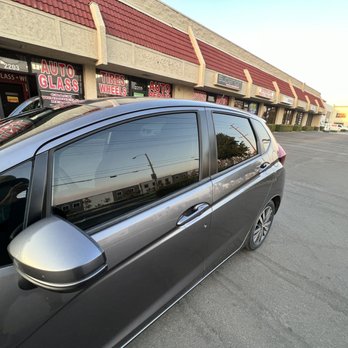 Superior Auto Styling - Windshield Installation & Repair Near Me - Ontario, California Superior Auto Styling - Windshield Installation & Repair Near Me - Ontario, California