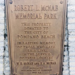 McNab Park