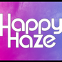 Photo of Happy Haze