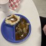CJ’s Diner