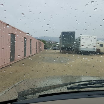 All Purpose Storage - Self Storage Near Me - Santa Clarita, California All Purpose Storage - Self Storage Near Me - Santa Clarita, California