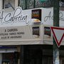 Photo of A Cabreira
