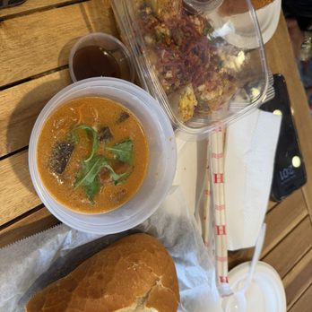 Rong Choi - Vietnamese Near Me - Garden Grove, California