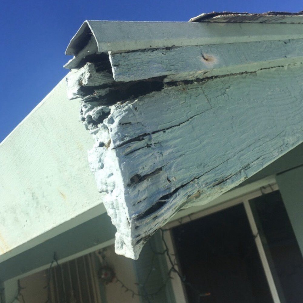 Palumbo Construction - General Contractors Near Me