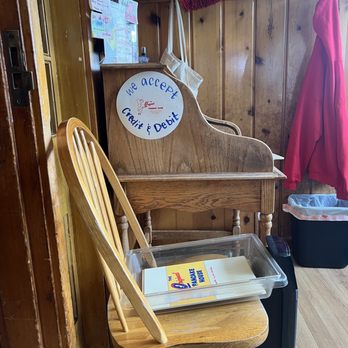 The Original Pancake House - Breakfast & Brunch Near Me - Portland, Oregon