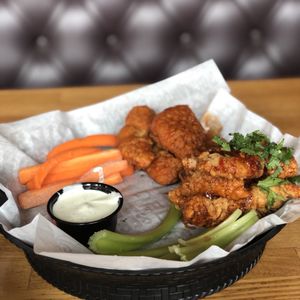 Rock & Brews - Buena Park on Yelp