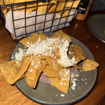 Gordo's Tacos & Tequila - Chilaquiles - Sports Bars Near Me - Pittsburgh, Pennsylvania Gordo's Tacos & Tequila - Chilaquiles - Sports Bars Near Me - Pittsburgh, Pennsylvania