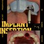 Photo of In Style Dental Tijuana
