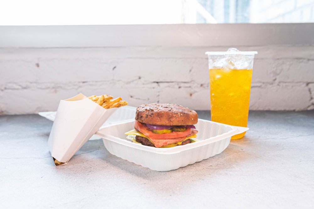 EVERYTHING BUT THE MEAT Updated August 2024 23 Photos 1140 Utica