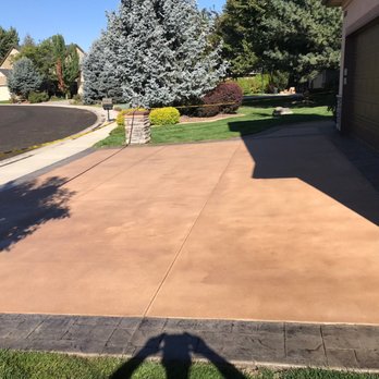 Quality Concrete Contractor Masonry Concrete San Antonio Tx Phone Number