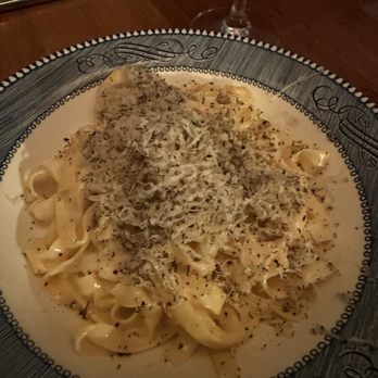 San Fermo - mushroom pasta - Italian Near Me - Seattle, Washington San Fermo - mushroom pasta - Italian Near Me - Seattle, Washington