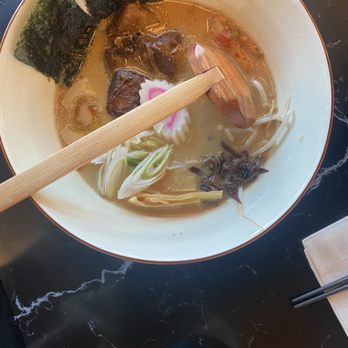AO Ramen and Sushi - Ramen Near Me - Langley, British Columbia AO Ramen and Sushi - Ramen Near Me - Langley, British Columbia