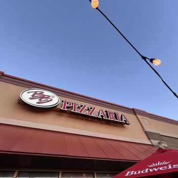 BB's Pizzaria - Pizza Near Me - Rochester, Minnesota BB's Pizzaria - Pizza Near Me - Rochester, Minnesota