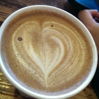 Klatch Coffee - Coffee & Tea Near Me - San Dimas, California Klatch Coffee - Coffee & Tea Near Me - San Dimas, California