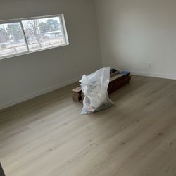 Fast Windows and More