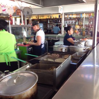 Los Jarritos de Paul - Mexican Near Me - Puerto Vallarta, JAL