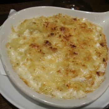 Haven Craft Kitchen + Bar - Mac and Cheese. - New American Near Me - Orange, California